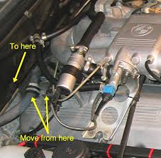 See P2655 in engine