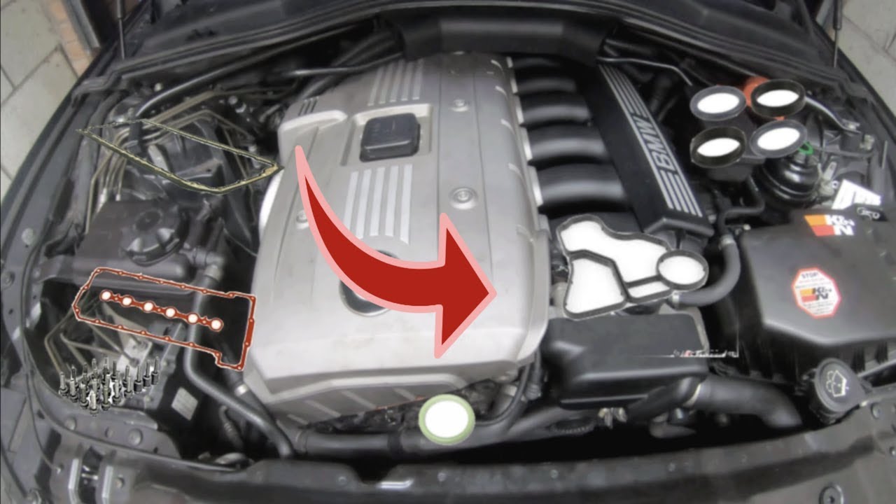 See P2655 in engine